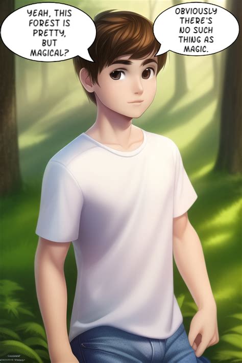 deviantart alwaysolder blog|Stories – AlwaysOlder's Blog.